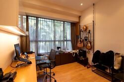 The Oceanfront @ Sentosa Cove (D4), Condominium #463091311